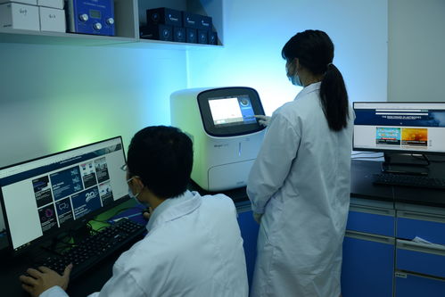 武漢企業(yè)生產2萬多種抗體，服務全球超10萬名科技工作者，助力生物技術開發(fā)服務